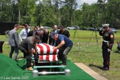 Last-Salute-military-funeral-honor-guard-PAUL-E.-MARRANDINO-USMC-LAST-SALUTE-7-9-25-24