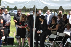 Last-Salute-military-funeral-honor-guard-PAUL-E.-MARRANDINO-USMC-LAST-SALUTE-7-9-25-25