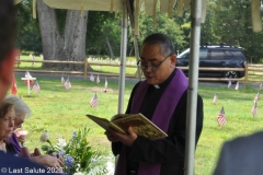 Last-Salute-military-funeral-honor-guard-PAUL-E.-MARRANDINO-USMC-LAST-SALUTE-7-9-25-26