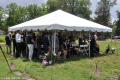 Last-Salute-military-funeral-honor-guard-PAUL-E.-MARRANDINO-USMC-LAST-SALUTE-7-9-25-27