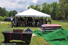 Last-Salute-military-funeral-honor-guard-PAUL-E.-MARRANDINO-USMC-LAST-SALUTE-7-9-25-28