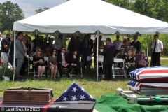 Last-Salute-military-funeral-honor-guard-PAUL-E.-MARRANDINO-USMC-LAST-SALUTE-7-9-25-29