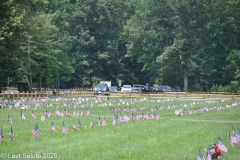 Last-Salute-military-funeral-honor-guard-PAUL-E.-MARRANDINO-USMC-LAST-SALUTE-7-9-25-3