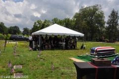 Last-Salute-military-funeral-honor-guard-PAUL-E.-MARRANDINO-USMC-LAST-SALUTE-7-9-25-30