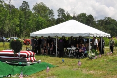 Last-Salute-military-funeral-honor-guard-PAUL-E.-MARRANDINO-USMC-LAST-SALUTE-7-9-25-31