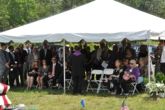 Last-Salute-military-funeral-honor-guard-PAUL-E.-MARRANDINO-USMC-LAST-SALUTE-7-9-25-32