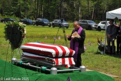 Last-Salute-military-funeral-honor-guard-PAUL-E.-MARRANDINO-USMC-LAST-SALUTE-7-9-25-33