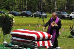 Last-Salute-military-funeral-honor-guard-PAUL-E.-MARRANDINO-USMC-LAST-SALUTE-7-9-25-34