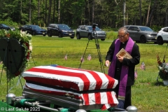 Last-Salute-military-funeral-honor-guard-PAUL-E.-MARRANDINO-USMC-LAST-SALUTE-7-9-25-35