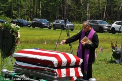 Last-Salute-military-funeral-honor-guard-PAUL-E.-MARRANDINO-USMC-LAST-SALUTE-7-9-25-36