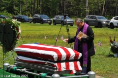 Last-Salute-military-funeral-honor-guard-PAUL-E.-MARRANDINO-USMC-LAST-SALUTE-7-9-25-37