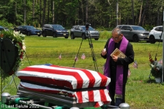 Last-Salute-military-funeral-honor-guard-PAUL-E.-MARRANDINO-USMC-LAST-SALUTE-7-9-25-38