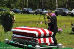 Last-Salute-military-funeral-honor-guard-PAUL-E.-MARRANDINO-USMC-LAST-SALUTE-7-9-25-39