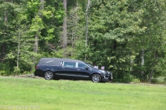 Last-Salute-military-funeral-honor-guard-PAUL-E.-MARRANDINO-USMC-LAST-SALUTE-7-9-25-4