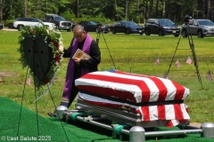 Last-Salute-military-funeral-honor-guard-PAUL-E.-MARRANDINO-USMC-LAST-SALUTE-7-9-25-40