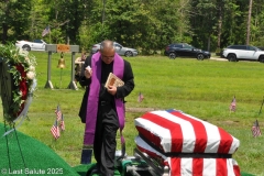 Last-Salute-military-funeral-honor-guard-PAUL-E.-MARRANDINO-USMC-LAST-SALUTE-7-9-25-41