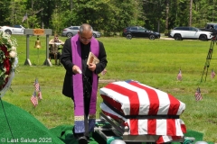 Last-Salute-military-funeral-honor-guard-PAUL-E.-MARRANDINO-USMC-LAST-SALUTE-7-9-25-42