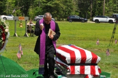 Last-Salute-military-funeral-honor-guard-PAUL-E.-MARRANDINO-USMC-LAST-SALUTE-7-9-25-43