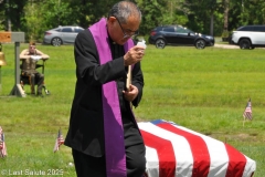 Last-Salute-military-funeral-honor-guard-PAUL-E.-MARRANDINO-USMC-LAST-SALUTE-7-9-25-44