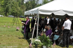 Last-Salute-military-funeral-honor-guard-PAUL-E.-MARRANDINO-USMC-LAST-SALUTE-7-9-25-45