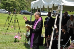 Last-Salute-military-funeral-honor-guard-PAUL-E.-MARRANDINO-USMC-LAST-SALUTE-7-9-25-46