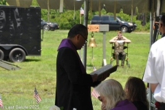 Last-Salute-military-funeral-honor-guard-PAUL-E.-MARRANDINO-USMC-LAST-SALUTE-7-9-25-47