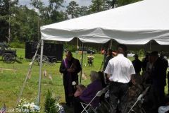 Last-Salute-military-funeral-honor-guard-PAUL-E.-MARRANDINO-USMC-LAST-SALUTE-7-9-25-48