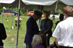 Last-Salute-military-funeral-honor-guard-PAUL-E.-MARRANDINO-USMC-LAST-SALUTE-7-9-25-49