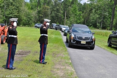 Last-Salute-military-funeral-honor-guard-PAUL-E.-MARRANDINO-USMC-LAST-SALUTE-7-9-25-5