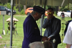 Last-Salute-military-funeral-honor-guard-PAUL-E.-MARRANDINO-USMC-LAST-SALUTE-7-9-25-50