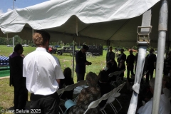 Last-Salute-military-funeral-honor-guard-PAUL-E.-MARRANDINO-USMC-LAST-SALUTE-7-9-25-51