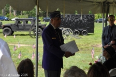 Last-Salute-military-funeral-honor-guard-PAUL-E.-MARRANDINO-USMC-LAST-SALUTE-7-9-25-52