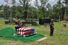 Last-Salute-military-funeral-honor-guard-PAUL-E.-MARRANDINO-USMC-LAST-SALUTE-7-9-25-53