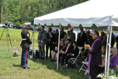 Last-Salute-military-funeral-honor-guard-PAUL-E.-MARRANDINO-USMC-LAST-SALUTE-7-9-25-54