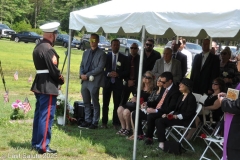 Last-Salute-military-funeral-honor-guard-PAUL-E.-MARRANDINO-USMC-LAST-SALUTE-7-9-25-55