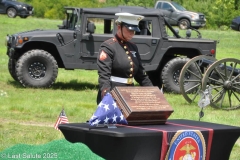 Last-Salute-military-funeral-honor-guard-PAUL-E.-MARRANDINO-USMC-LAST-SALUTE-7-9-25-56