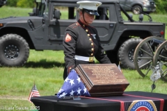 Last-Salute-military-funeral-honor-guard-PAUL-E.-MARRANDINO-USMC-LAST-SALUTE-7-9-25-57