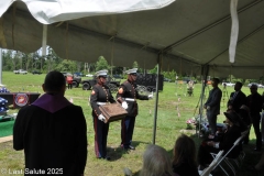 Last-Salute-military-funeral-honor-guard-PAUL-E.-MARRANDINO-USMC-LAST-SALUTE-7-9-25-58