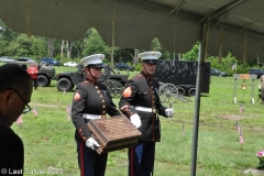 Last-Salute-military-funeral-honor-guard-PAUL-E.-MARRANDINO-USMC-LAST-SALUTE-7-9-25-59