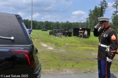 Last-Salute-military-funeral-honor-guard-PAUL-E.-MARRANDINO-USMC-LAST-SALUTE-7-9-25-6
