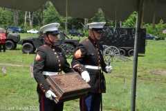 Last-Salute-military-funeral-honor-guard-PAUL-E.-MARRANDINO-USMC-LAST-SALUTE-7-9-25-60
