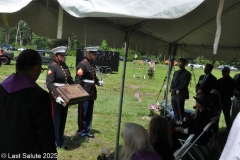 Last-Salute-military-funeral-honor-guard-PAUL-E.-MARRANDINO-USMC-LAST-SALUTE-7-9-25-61