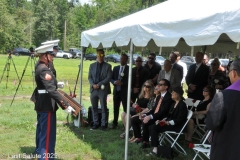 Last-Salute-military-funeral-honor-guard-PAUL-E.-MARRANDINO-USMC-LAST-SALUTE-7-9-25-62
