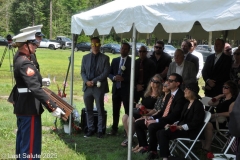 Last-Salute-military-funeral-honor-guard-PAUL-E.-MARRANDINO-USMC-LAST-SALUTE-7-9-25-63