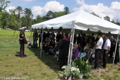 Last-Salute-military-funeral-honor-guard-PAUL-E.-MARRANDINO-USMC-LAST-SALUTE-7-9-25-64