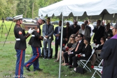 Last-Salute-military-funeral-honor-guard-PAUL-E.-MARRANDINO-USMC-LAST-SALUTE-7-9-25-65