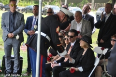 Last-Salute-military-funeral-honor-guard-PAUL-E.-MARRANDINO-USMC-LAST-SALUTE-7-9-25-66