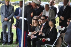 Last-Salute-military-funeral-honor-guard-PAUL-E.-MARRANDINO-USMC-LAST-SALUTE-7-9-25-67
