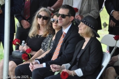 Last-Salute-military-funeral-honor-guard-PAUL-E.-MARRANDINO-USMC-LAST-SALUTE-7-9-25-68