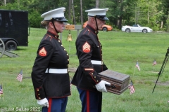 Last-Salute-military-funeral-honor-guard-PAUL-E.-MARRANDINO-USMC-LAST-SALUTE-7-9-25-69